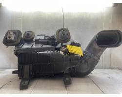 STUFA RENAULT Master 4° Serie (10>)