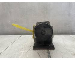 ABS RENAULT Master 3° Serie Benzina 2.5 (03>10)