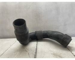 TUBO ASPIRAZIONE FILTRO ARIA RENAULT Master 3° Serie Benzina 2.5 (03>10)