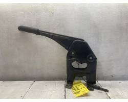 LEVA FRENO A MANO RENAULT Master 3° Serie (03>10)