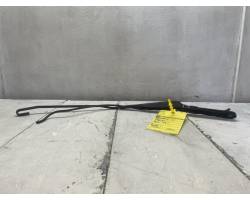 BRACCIO TERGICRISTALLO ANTERIORE RENAULT Master 3° Serie Benzina (03>10)