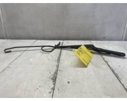 BRACCIO TERGICRISTALLO ANTERIORE RENAULT Master 3° Serie Benzina (03>10)