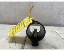 DEBIMETRO RENAULT Master 3° Serie Benzina 2.5 (03>10)