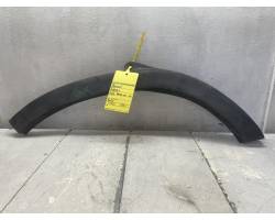 MODANATURA PARAFANGO ANT SX RENAULT Master 3° Serie (03>10)