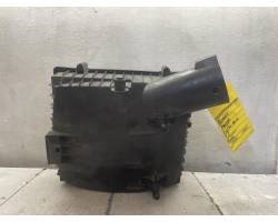 FILTRO ARIA RENAULT Master 3° Serie Benzina 2.5 (03>10)