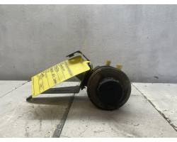VASCHETTA OLIO IDROGUIDA RENAULT Master 3° Serie Benzina 2.5 (03>10)