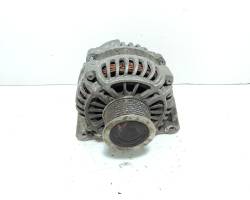 ALTERNATORE MAZDA 6 S. Wagon 2° Serie A3TB6781 RF Diesel 2000 (08>13)