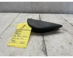 MODANATURA SPECCHIETTO RENAULT Master 3° Serie (03>10)