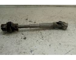 GIUNTINO PIANTONE STERZO BMW Serie 3 E46 Berlina (01>05)