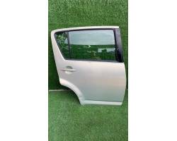 PORTIERA POSTERIORE DESTRA DAIHATSU Sirion 1° Serie 67003B1020 (98>04)