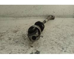GIUNTINO PIANTONE STERZO BMW X3 1° Serie (04>10)