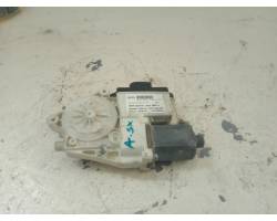 MOTORINO ALZAVETRO ANTERIORE SINISTRO BMW X3 1° Serie (04>10)