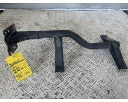 STAFFA PARAFANGO ANTERIORE SINISTRO IVECO Eurocargo 75E210 Serie Diesel (21>)