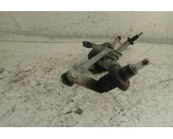 MOTORINO TERGICRISTALLO ANTERIORE BMW X3 1° Serie (04>10)