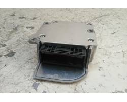CENTRALINA AIRBAG BMW X3 1° Serie 65773414990 (04>10)
