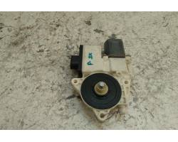 MOTORINO ALZAVETRO POSTERIORE DESTRA BMW X3 1° Serie (04>10)