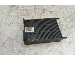 CENTRALINA FARI BMW X3 1° Serie 3412293 (04>10)