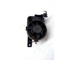 Sirene systeme alarme