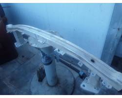 TRAVERSA PARAURTI ANTERIORE RENAULT Scenic Serie K9k j8 (09>16)