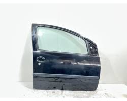 PORTIERA PORTA SPORTELLO ANTERIORE DESTRA DESTRO TOYOTA Aygo 1° Serie 670010H010 (05>08)
