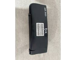 AIRBAG SEDILE DESTRO PEUGEOT 208 Serie 9802247980 (12>19)