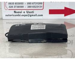 AIRBAG SEDILE SINISTRO PEUGEOT 208 Serie 9802247780 (12>19)