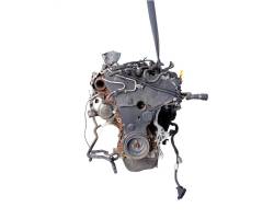 MOTORE VOLKSWAGEN Tiguan Serie 04L100091F diesel 1600 (16>)