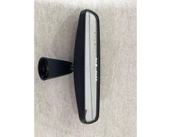 SPECCHIETTO RETROVISORE INTERNO PEUGEOT 208 Serie 8153LN 8H01 (12>19)