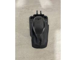 LEVA CAMBIO PEUGEOT 208 Serie 9676190280 8H01 Diesel 1400 (12>19)