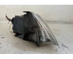 FARO ANTERIORE DESTRO VOLKSWAGEN Passat Berlina 2° Serie (96>00)