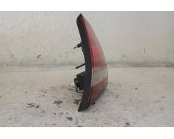 STOP POSTERIORE DESTRO INTEGRATO NEL PORTELLO CITROEN C4 Picasso Mk1 (06>13)