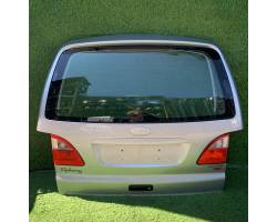 PORTELLONE POSTERIORE COMPLETO FORD Galaxy Serie (VY) 1205055 (00>06)