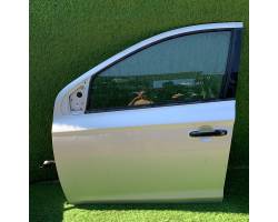 PORTIERA ANTERIORE SINISTRA HYUNDAI i20 1° Serie 663111J000 (08>14)