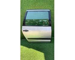PORTIERA POSTERIORE DESTRA FORD Galaxy Serie (VY) 1379863 (00>06)
