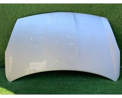COFANO ANTERIORE HYUNDAI i20 1° Serie 760041J500 (08>14)
