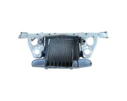 CALANDRA CON KIT RADIATORI SMART Fortwo Coupé (W450) 13 Benzina 600 (03>07)