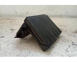 CENTRALINA PORTA FUSIBILI FIAT Panda 2° Serie S1185780301& Benzina 1200 (03>10)