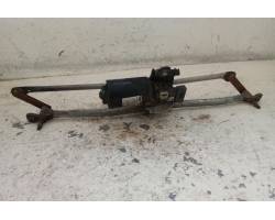 MOTORINO TERGICRISTALLO ANTERIORE FIAT Doblo Serie (00>05)