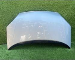 COFANO ANTERIORE FORD Galaxy Serie (VY) 1379862 (00>06)