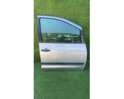 PORTIERA ANTERIORE DESTRA FORD Galaxy Serie (VY) 1373886 (00>06)