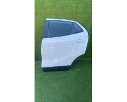 PORTIERA POSTERIORE SINISTRA OPEL Mokka 1° Serie 42342193 (12>)