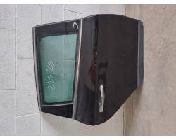 PORTIERA POSTERIORE DESTRA LANCIA Delta 3° Serie 51858211 198A2000 (08>11)