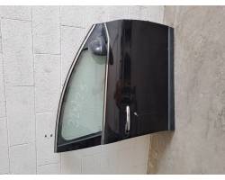 PORTIERA ANTERIORE DESTRA LANCIA Delta 3° Serie 51808840 198A2000 (08>11)