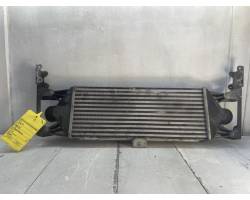 INTERCOOLER IVECO Daily 3° Serie Benzina 3.0 (99>06)