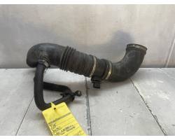 TUBO ASPIRAZIONE TURBINA FIAT Ducato 5° Serie Benzina 2.3 (06>14)