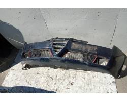 PARAURTI ANTERIORE COMPLETO ALFA ROMEO 159 Berlina Serie (939_) (05>11)