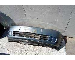PARAURTI ANTERIORE COMPLETO OPEL Meriva 1° Serie (03>06)