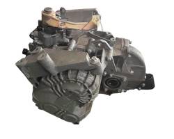 CAMBIO MANUALE COMPLETO FIAT Croma 2° Serie 939A2000 Diesel 1900 (05>07)