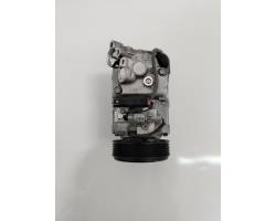 AC compressor