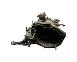 CAMBIO MANUALE COMPLETO ALFA ROMEO 147 Serie (937_) 937A5000 Diesel 1900 (05>10)